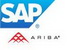 SAP  Ariba  4,3 . .
